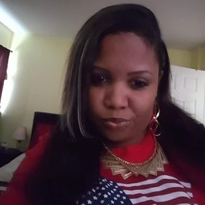 Meet your Posher, Belton